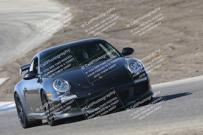 media/Sep-13-2025-Speed Ventures (Sat) [[d6c7200295]]/Orange/Session 2 (Phil Hill)/